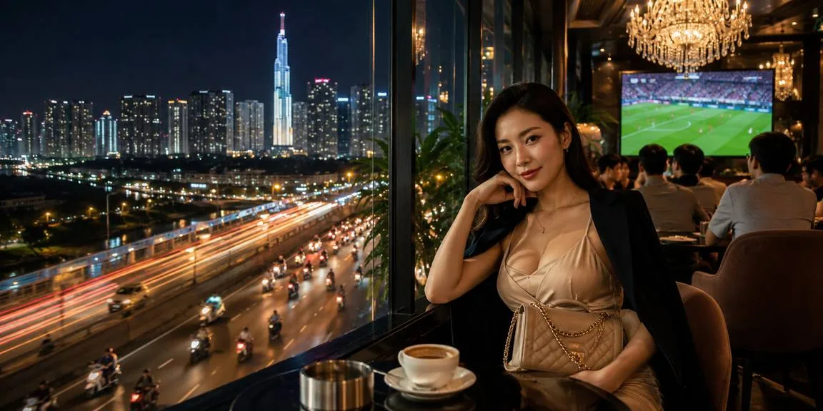 AH BET Vòng quay nhanh, kết quả tức thì