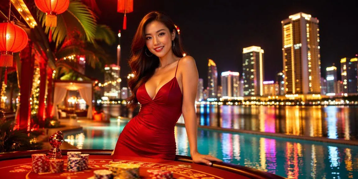 AH BET Những game nhanh chúng tôi đang chạy