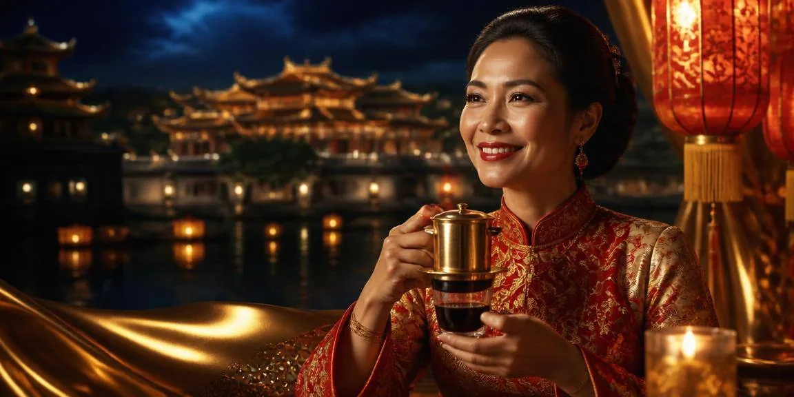 AH BET Câu hỏi thường gặp về tài khoản và giao dịch