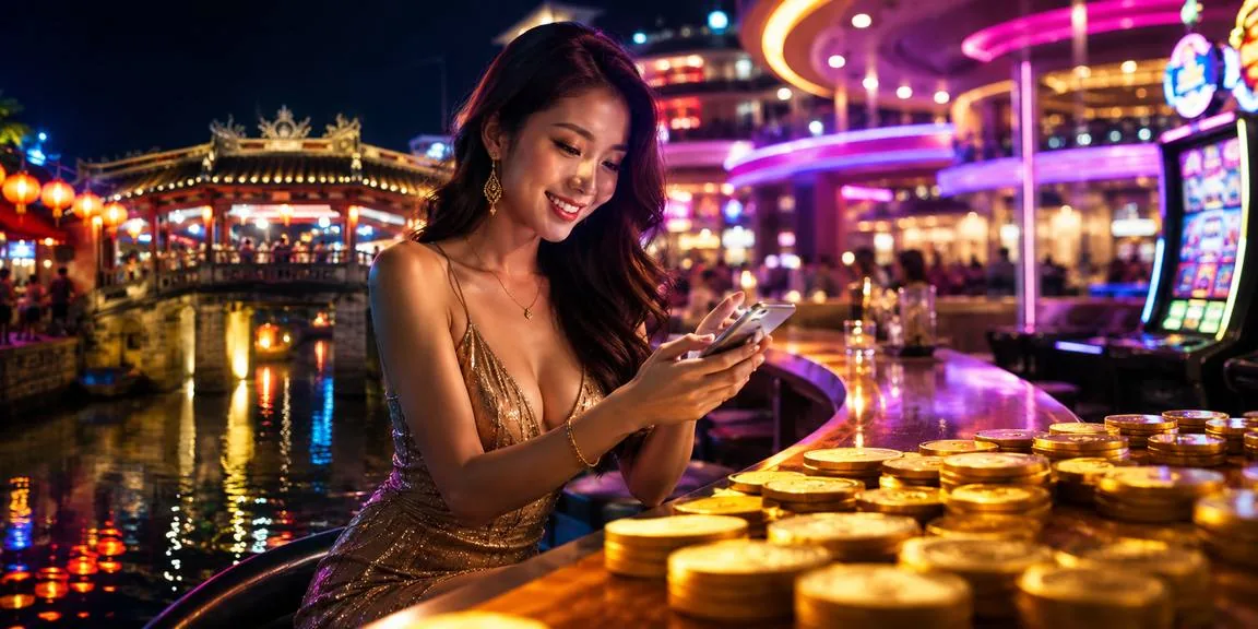AH BET Những điều bạn cần biết trước khi hỏi