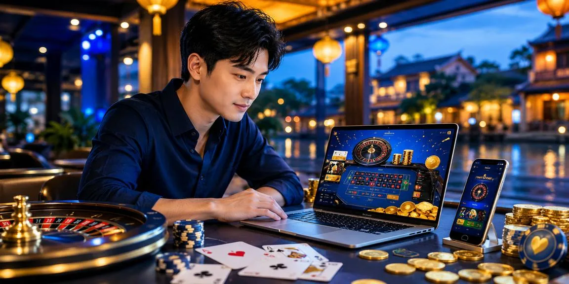 AH BET Xác Minh Tài Khoản AH BET