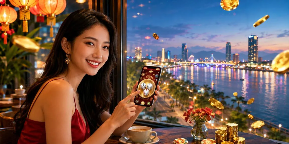 AH BET Rút Tiền Về Ví Của Bạn
