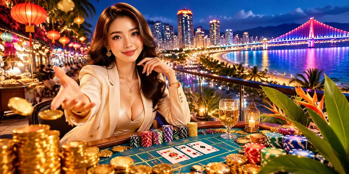 AH BET Bàn chơi live, slot và bóng đá — tất cả trong một…